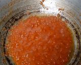 Foto langkah ke 3 dari resep Urap jamu.