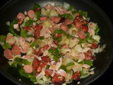 Macarrones