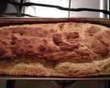 Foto del paso 4 de la receta: Pan lactal 🍞