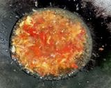 Foto langkah ke 2 dari resep Sambel Oncom.