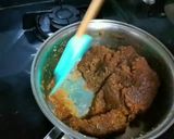 Foto do passo 2 de Bombom de jenipapo com coco
