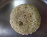 नारळी भात (Coconut rice recipe in marathi) रेसिपी स्टेप 5 फोटो 