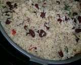 Foto del paso 12 de la receta: Morro de habichuelas