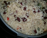 Foto del paso 12 de la receta: Morro de habichuelas