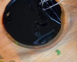 Foto del paso 1 de la receta Fideos soba con sésamo