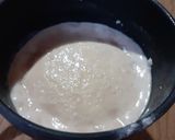 Foto del paso 2 de la receta: Calzones rotos con zapallo coreano 😋