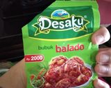 Foto langkah ke 6 dari resep Kentang balado petai simple.