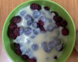 Foto del paso 1 de la receta: Helado con 2 ingredientes