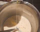 Recipe step image