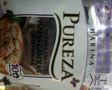 Foto del paso 1 de la receta: Pancitos caseros esponjosos