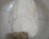Foto langkah ke 1 dari resep Bakpao Isi Ayam Teriyaki.