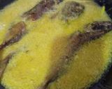 Foto langkah ke 3 dari resep Acar ikan bumbu serai.