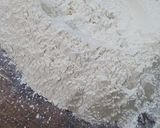 Foto del paso 1 de la receta: Tortillas a la parrilla rellenas