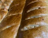 Foto del paso 4 de la receta: Pan Casero