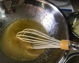 Foto del paso 6 de la receta: Tártara de Limón a la Sonorense