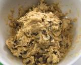 Rock cakes recipe step 4 photo