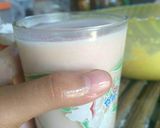 Foto langkah ke 1 dari resep Lapis cinta.