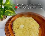صورة لخطوة 4 من وصفة رشتة عاصمية 🍜🇩🇿