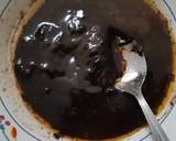 Brownies Coklat Banget langkah memasak 2 foto