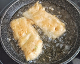 Foto del paso 6 de la receta: Pencas de acelga rellenas