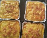 Foto langkah ke 7 dari resep Pastel Tutup / Shepherd's Pie / Potato Schotel.