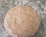 Foto del paso 1 de la receta: Tarta de choclo🌽