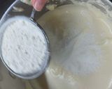Foto del paso 3 de la receta: Bizcochuelo pastelero