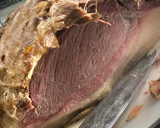 Foto del paso 8 de la receta: Cocido galego