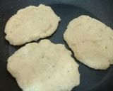 Foto del paso 2 de la receta: Ayuyas método grez