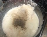 Foto del paso 2 de la receta: 293. Ensalada Hawaiana (principal pasta)