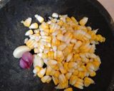 Foto langkah ke 1 dari resep Bakwan Jagung, kriyuk !.