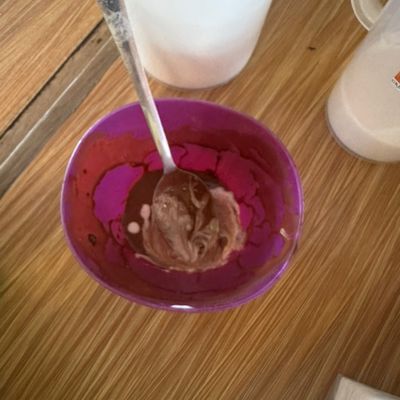 Langkah 6