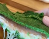 Foto del paso 5 de la receta: Cena saludable y rápido