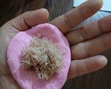 Foto langkah ke 3 dari resep Kue Kipo.