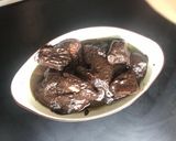 عکس مرحله 4 از دستور فسنجان (فسنجون گیلان)