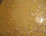 Happy Creamed Corn and Friends recipe step 2 photo