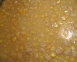 A picture of step 2 of Happy Creamed Corn and Friends.