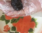 Foto langkah ke 7 dari resep Jaje Dodol Injin (Oleh-Oleh Khas Bali).