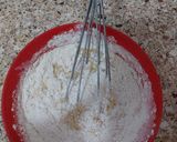Foto del paso 3 de la receta: Budín de Yorurt