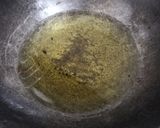 વાલોળ રીંગણાં નું શાક (Valor Ringan Shak Recipe In Gujarati) રેસીપી સ્ટેપ2ફોટો