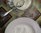 Foto langkah ke 3 dari resep Mie Goreng Penyet.