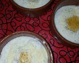 Foto del paso 9 de la receta: Huevos al horno