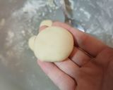 Foto del paso 3 de la receta: Galletitas sin tacc con harina de arroz