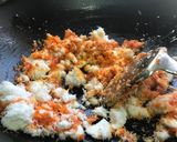 Foto langkah ke 1 dari resep Urap.