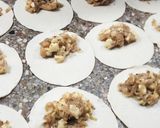Foto del paso 9 de la receta: ⏳ Batch cooking 2: variedad de empanadas para cocinar y freezar ⏳