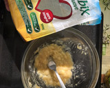 Foto del paso 2 de la receta: Para tu desayuno o merienda