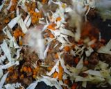 Foto langkah ke 4 dari resep Lumpia Daging Sapi ala Lumpia Semarang.
