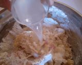 Foto del paso 4 de la receta: Croissant