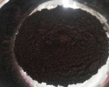 Foto langkah ke 1 dari resep Cheesecake Oreo Legit.