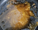 Foto del paso 8 de la receta: Crema Catalana fácil y rápido